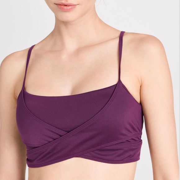 Alo yoga set - Picture 13 of 15